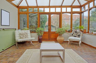 free Ballygowan conservatory quotes